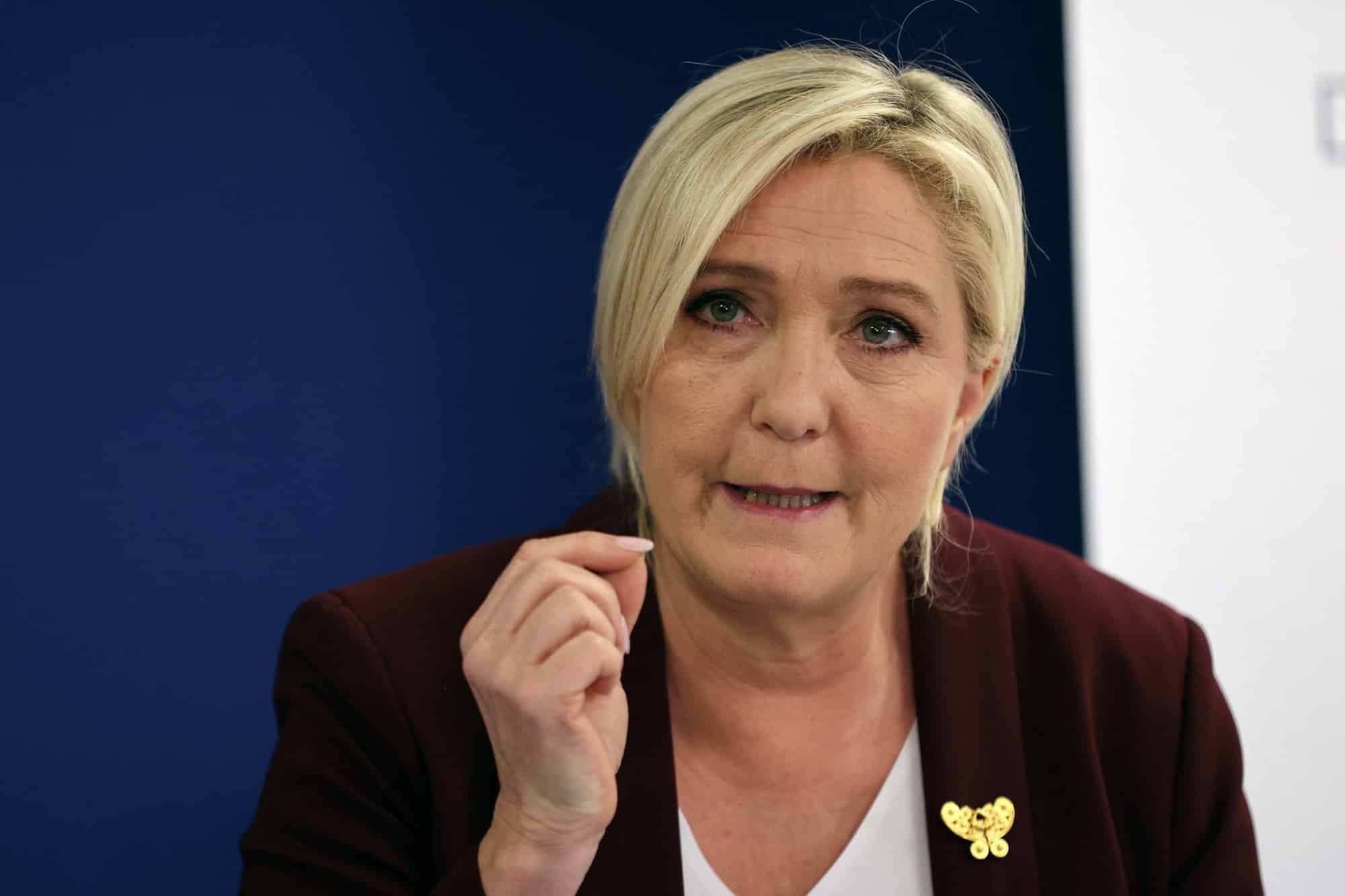 [Tribune de Marine Le Pen] France-Afrique : bâtir ensemble une relation fructueuse et adulte