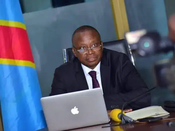 RDC : derniers réglages en cours d’Air Congo, la compagnie publique en gestation