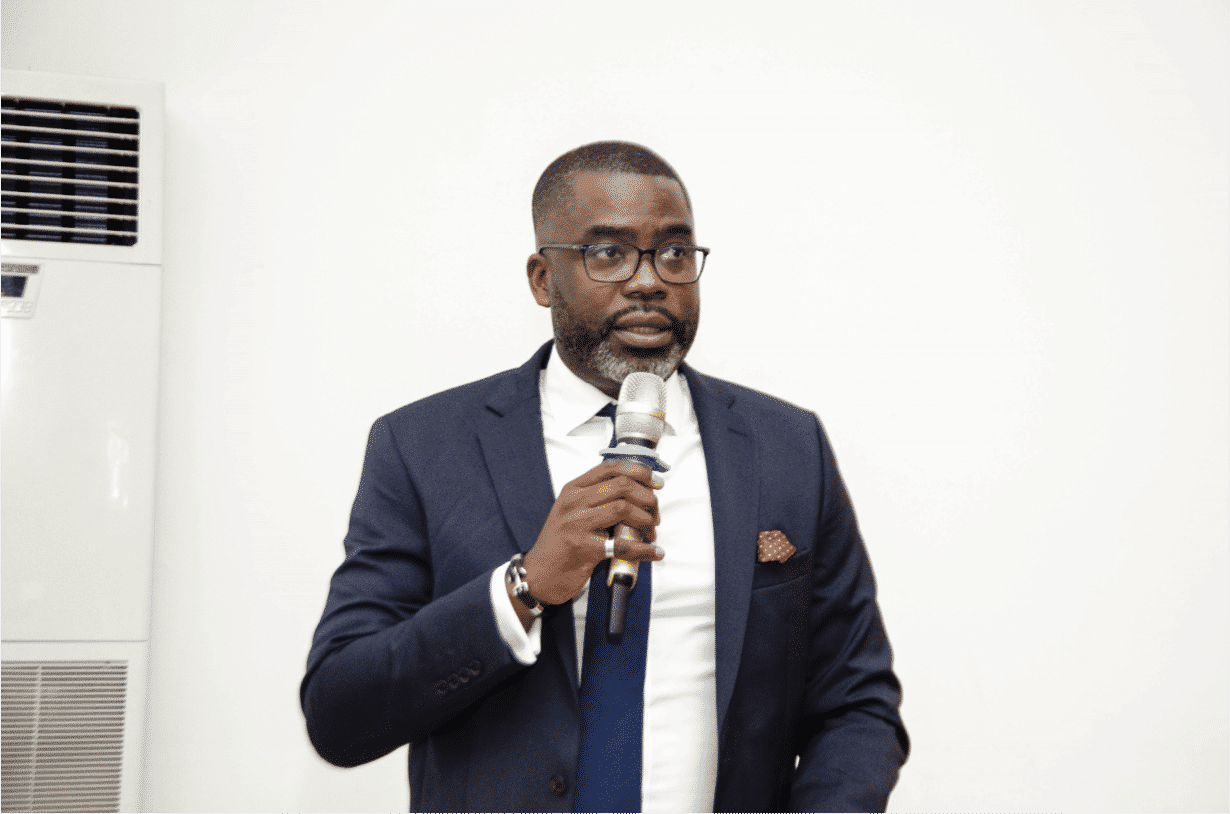 Publi-reportage: Douala, première édition des Rendez-vous Droit et Finance