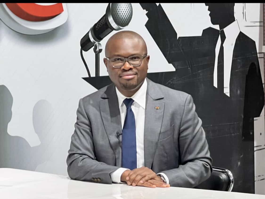 Cherté de la vie au Bénin: Romuald Wadagni entre pédagogie et mesures fortes