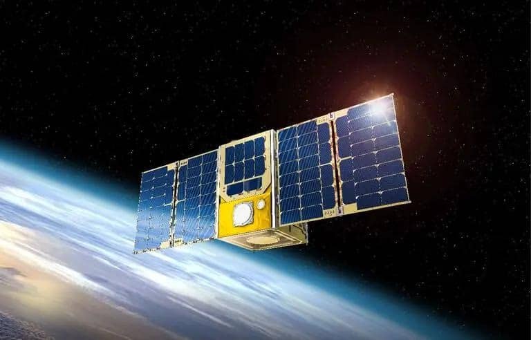 Y-SAT CI, un satellite 100% ivoirien