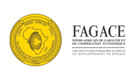 Avis à manifestation d’intérêt : Le FAGACE lance un appel aux cabinets d’experts !