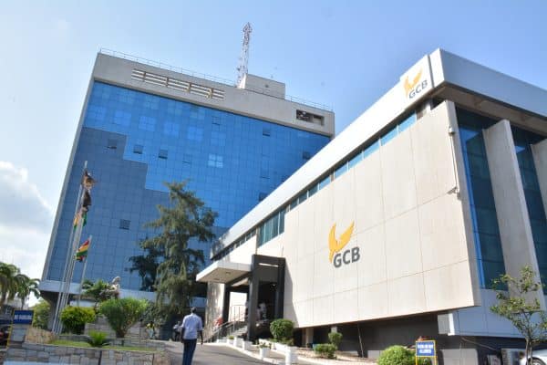 Ghana : GCB Bank prépare le lancement d’un guichet de finance islamique