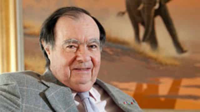 Autosuffisance alimentaire en RDC : et si George Forrest remportait son pari fou ?