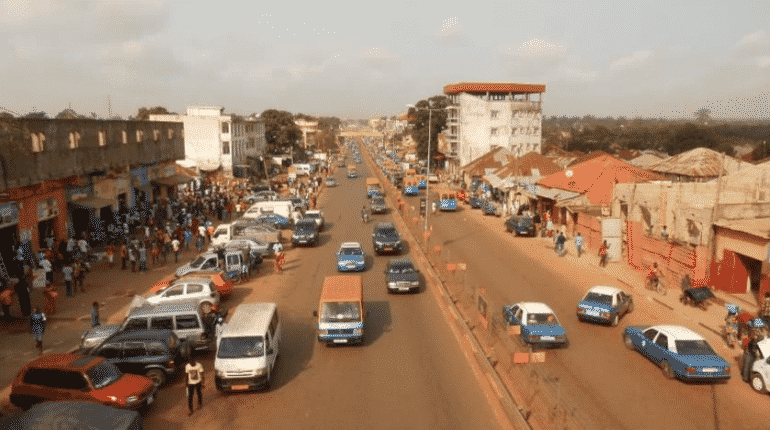 Guinée-Bissau : L’Etat lève 11,936 milliards FCFA d’obligation de relance du trésor sur le marché financier de l’UMOA