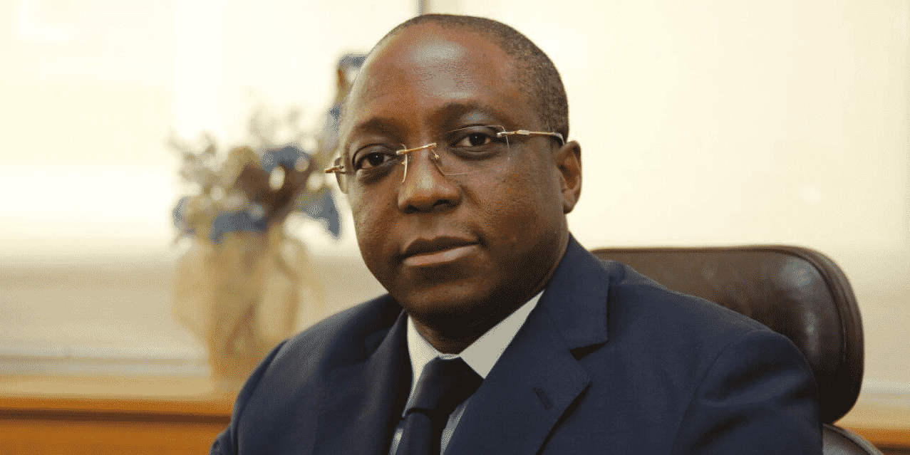 Côte d’Ivoire : Atlantique Finance renouvelle sa direction