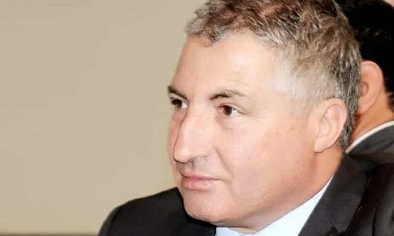 Maroc : Hassan Mounir succède à Amine Louali à la tête de Cosumar