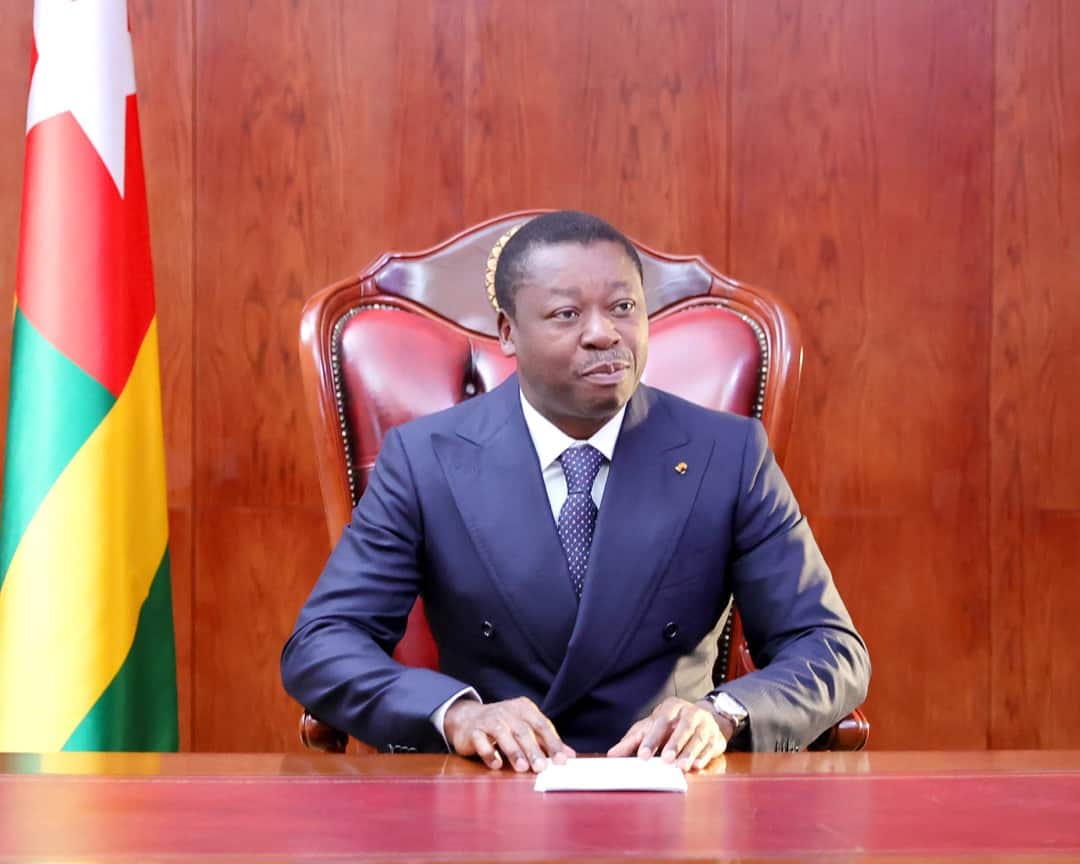 Togo : l’exécutif annonce 4 mesures contre la vie chère