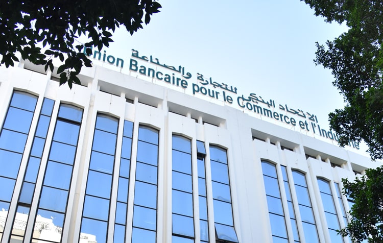 Tunisie : l’Union Bancaire pique du nez