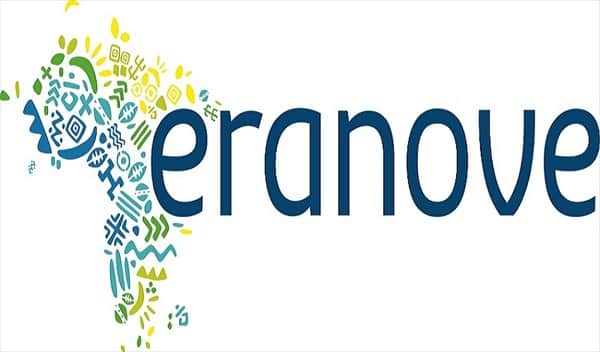 Bénin: Eranove signe un contrat d’affermage pour la production et la distribution d’eau potable en milieu rural