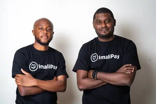 La fintech nigériane ImaliPay lève 3 millions de dollars de fonds d’amorçage