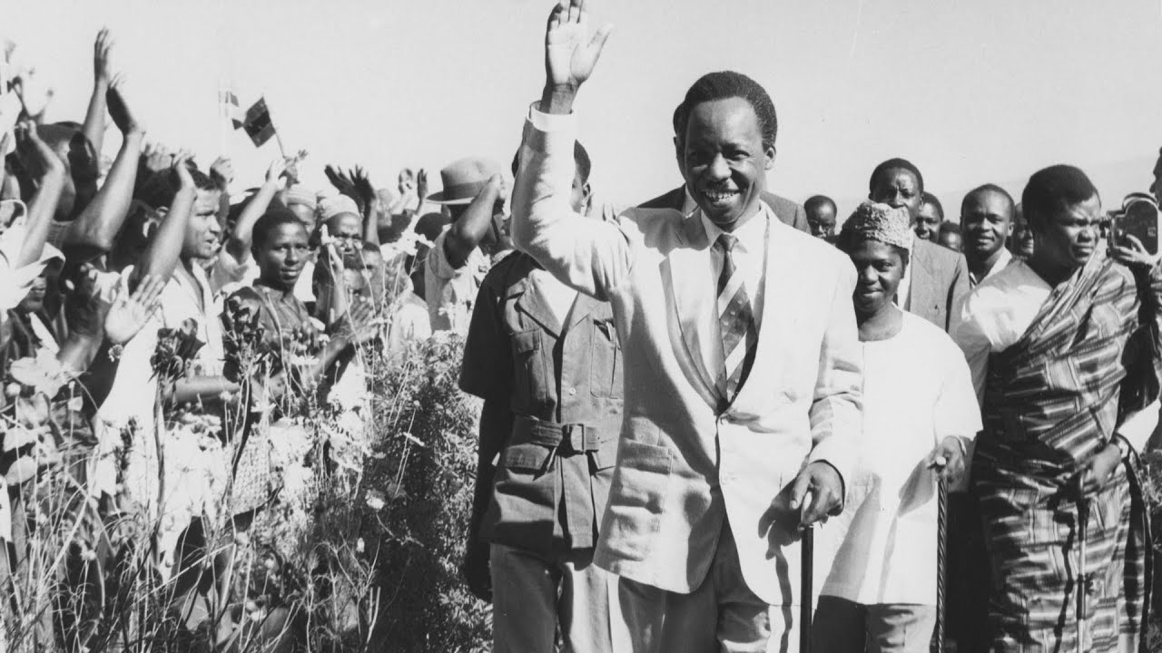 Enseignement en langues maternelles: l&rsquo;Afrique Subsaharienne entre nationalisme et économie