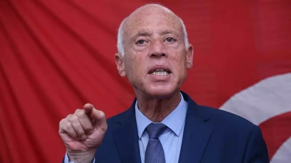 Tunisie : « les conditions du FMI sont comme une allumette qui s’enflamme aux côtés de matériaux hautement explosifs »