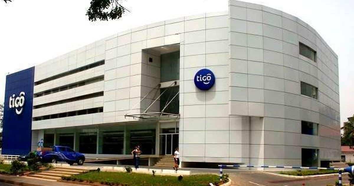 Tanzanie : Axian Telecom et Rostam Azizi rachètent Millicom Tanzania