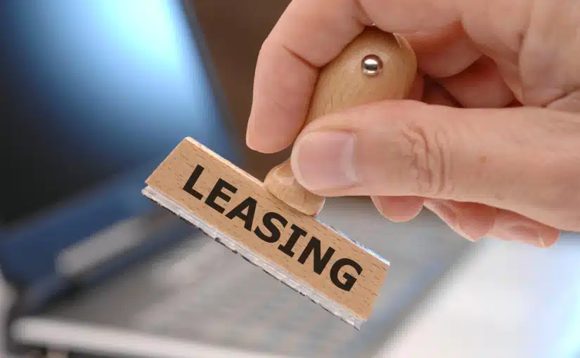 Tunisie : Hausse de 62,21% du bénéfice de la société BTK Leasing en 2021