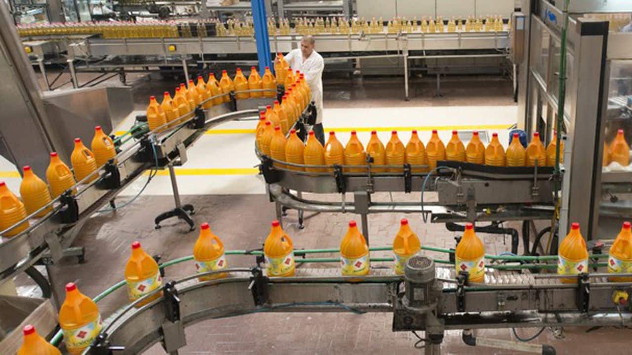 Maroc : baisse de 4,47% du bénéfice de la société Lesieur Cristal en 2021