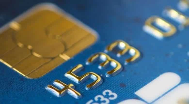 CEMAC : la BEAC lance le processus de restructuration du GIMAC