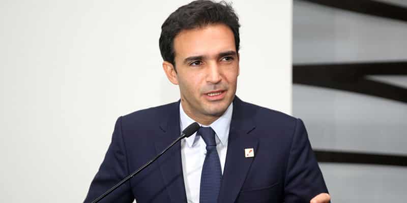 Assurance : qui est Mehdi Tazi, le nouvel actionnaire fort de  Axa Assistance Maroc