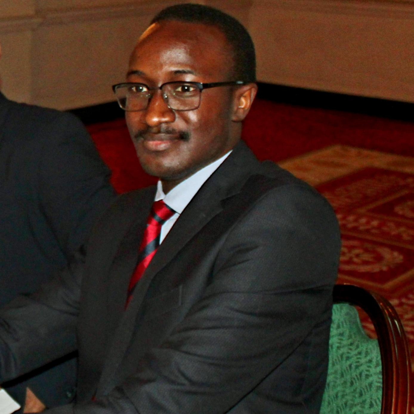 Arrestation future de M. Ousmane sonko, 3e mandat et risque de cohabitation à l’assemblée : ces dangers politiques qui empièteront sur les bons résultats enregistrés par le Sénégal sur les marchés financiers