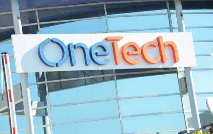Tunisie : Hausse de 56% du bénéfice consolidé du groupe One Tech Holding en 2021