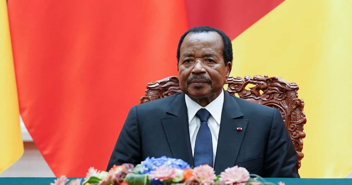 Cameroun-Russie : les contours d’un accord militaire qui fait jaser