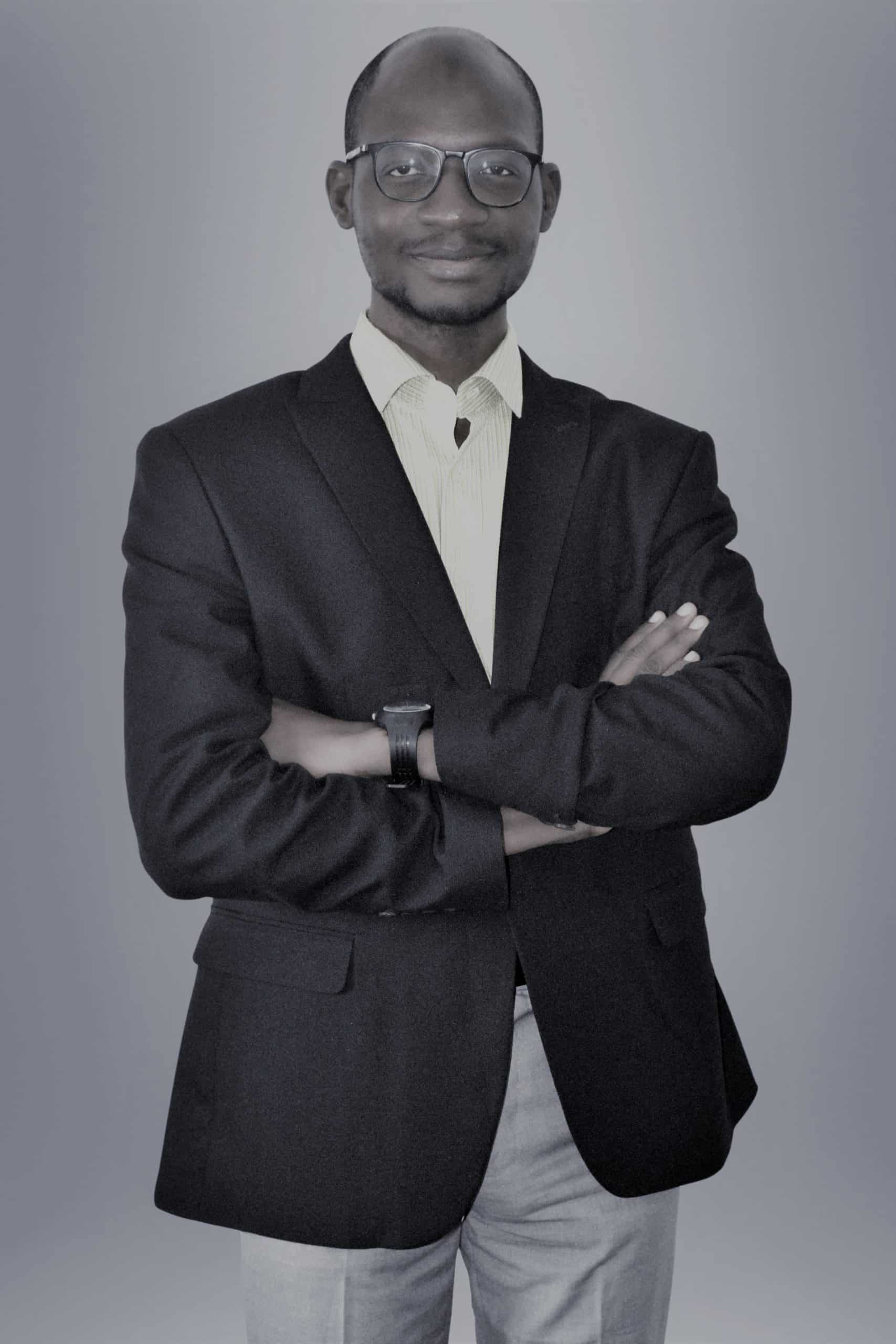 Mécanisme d’ajustement carbone à la frontière : quelles conséquences pour l’avenir des relations commerciales entre l’Afrique et l’Union Européenne