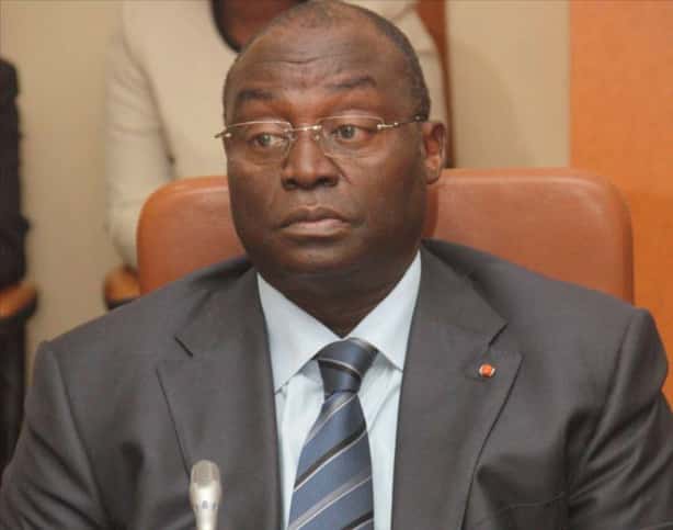 Uemoa : la BCEAO s’attend au « maintien de l’inflation à un niveau relativement élevé »