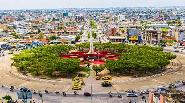 Obligations du Trésor : Le Bénin lève 44 milliards de FCFA au niveau du marché financier de l’UMOA