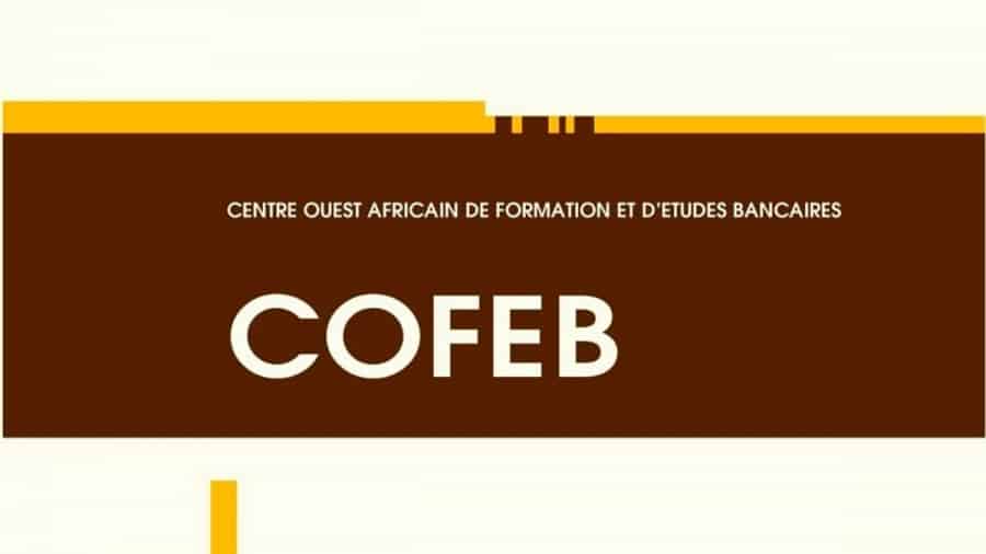 Lancement de la 45e promotion du COFEB