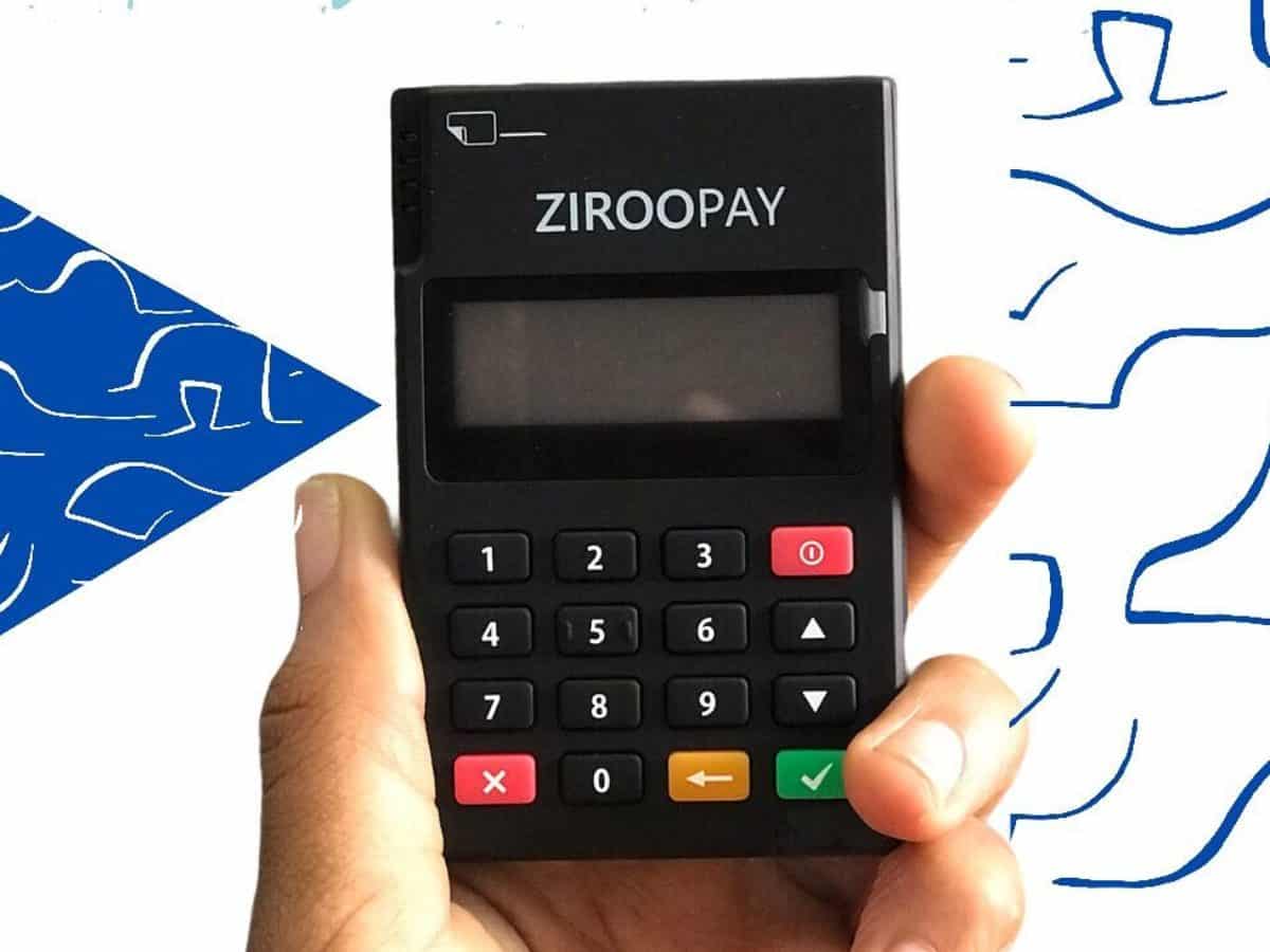 Nigéria : la fintech ZirooPay lève 11,4 millions USD pour étendre son infrastructure de paiement