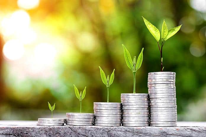 Afrique : 405 millions USD d’obligations vertes émises en 2021 (Climate Bonds Initiative)