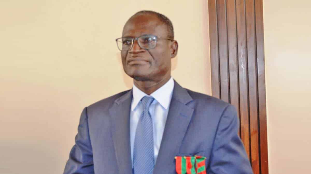 Maurice: accompagné par le Groupe Finactu, le Fonds d’Investissement Africain (FIA) obtient son agrément 