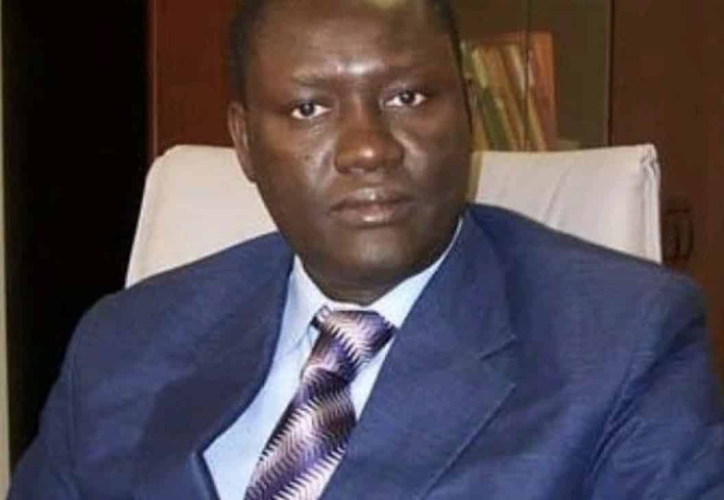 [Tribune de Magaye GAYE*] L’idée de la création d&rsquo;une Agence de Notation panafricaine est-elle pertinente?