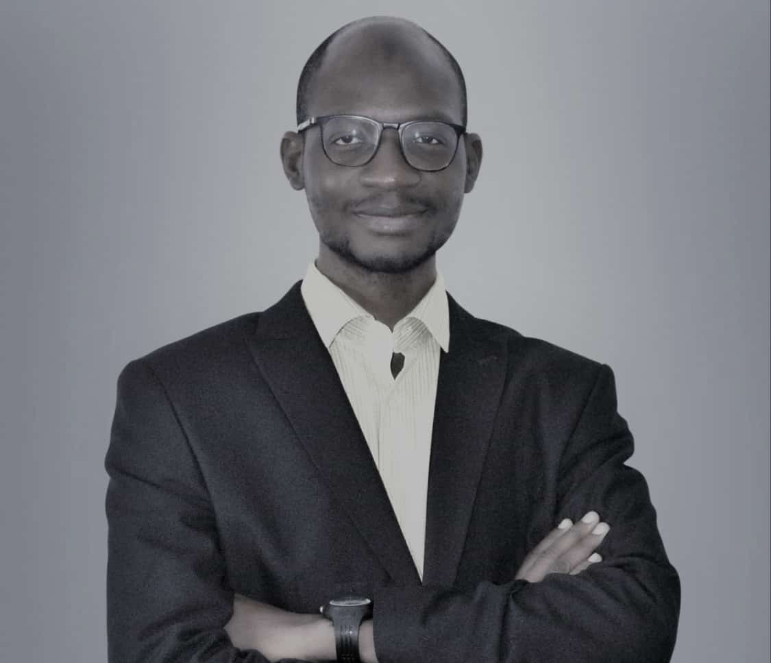 [Tribune] Mécanisme d’Ajustement Carbone à la Frontière, quelles conséquences pour l’avenir des relations commerciales entre l’Afrique et l’Union Européenne.