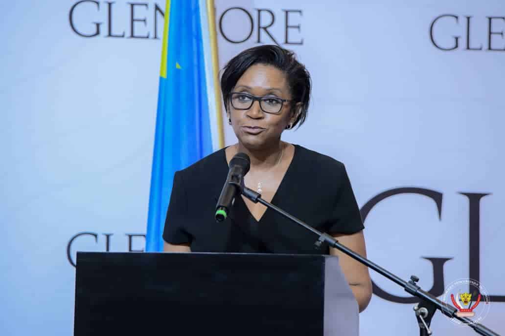  Le géant Glencore «avoue» des faits de fraude et corruption et passe à la caisse  partout sauf en RDC