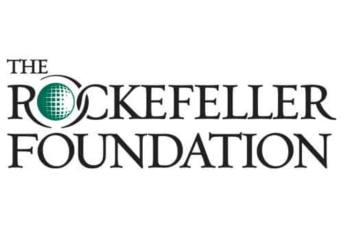 La Fondation Rockefeller injecte 55 millions de dollars pour que les vaccins Covid-19 soient acheminés des aéroports aux bénéficiaire