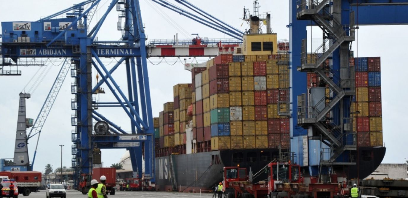 Les actionnaires de Bolloré Côte d’Ivoire se frottent les mains
