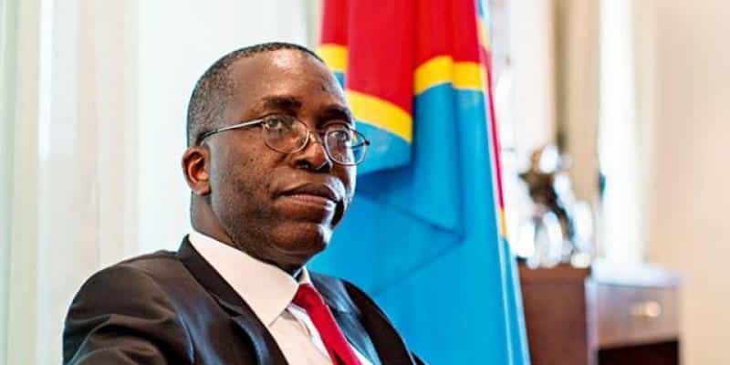 RDC/Affaire Bukanga Lonzo: l&rsquo;IGF martèle ses accusations de détournements à l&rsquo;encontre de Matata Ponyo