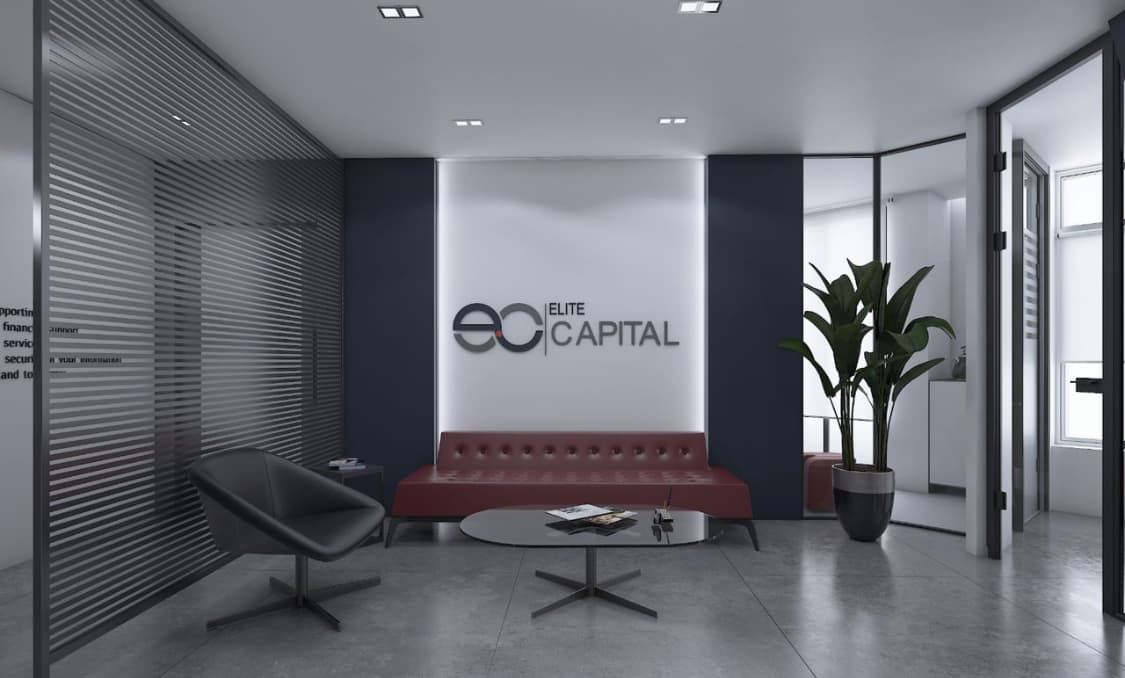 Elite Capital Securities Central Africa S.A. admis aux opérations du Dépositaire Central Unique, BEAC