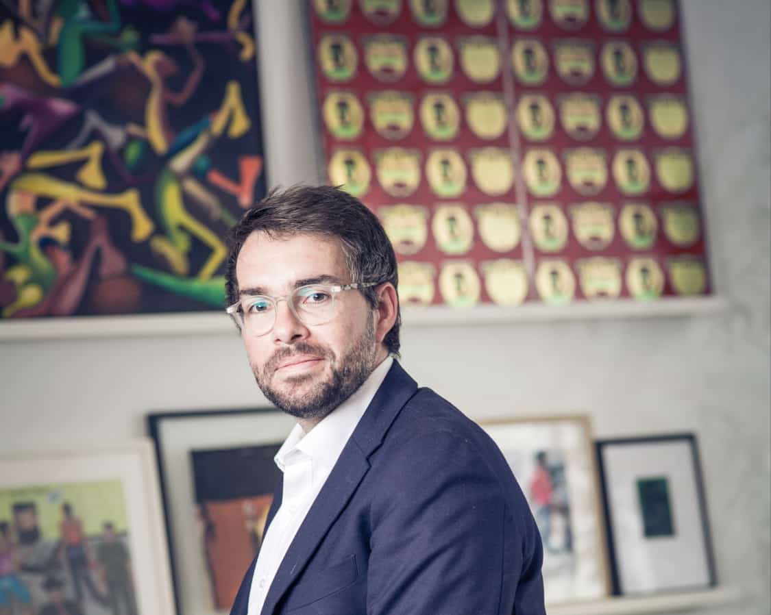 [Tribune de Benjamin Blondeau] Les Banques face à réglementation sur les transferts d&rsquo;argent en Afrique