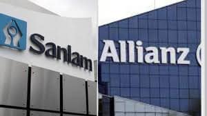 Sanlam-Allianz: Axa perd son leadership en Afrique francophone  
