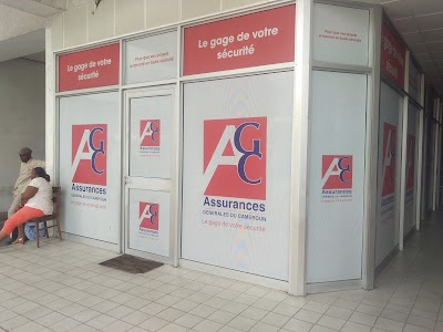 Cameroun : vers une hausse du capital d’AGC Assurance à 5 milliards de FCFA