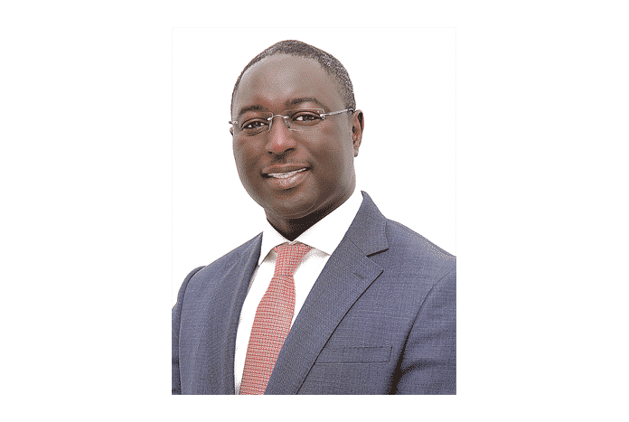 Emprunt obligataire deuxième tranche de la BIDC: entretien avec Ababacar Diaw, Directeur Général de Impaxis Securities