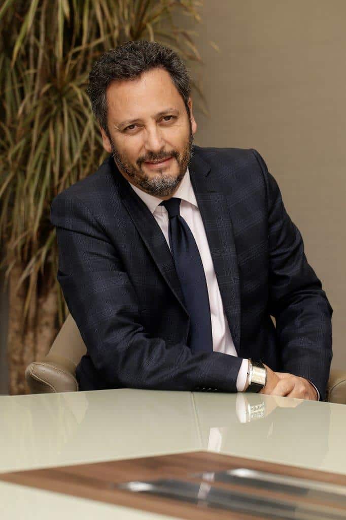 Société Générale Maroc remporte le prestigieux ‘’Sustainability Gold Award for Financial Intermediaries’’ de La BERD