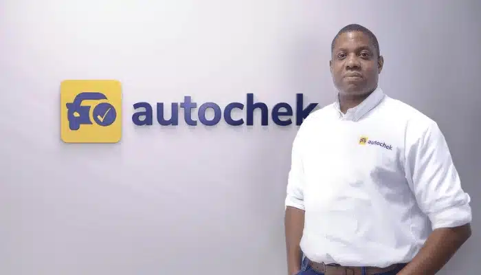 La start-up nigériane Autochek étend son empire avec l’acquisition d’AutoTager en Egypte