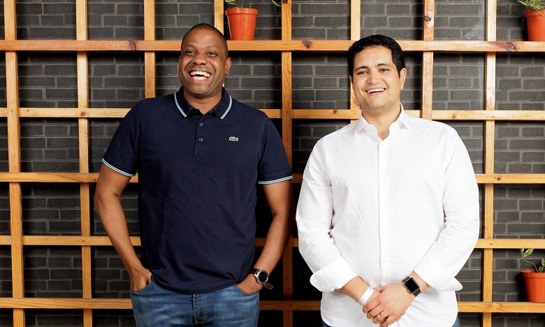 La start-up automobile Autochek acquiert la marocaine Kifal Auto