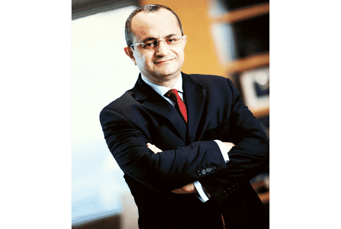 Finance verte: dans la ligne de mire de Bank of Africa, les ODD d’ici 2030 !