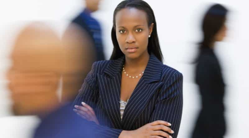 Assurance : l&rsquo;Organisation africaine des assurances récompense le leadership féminin