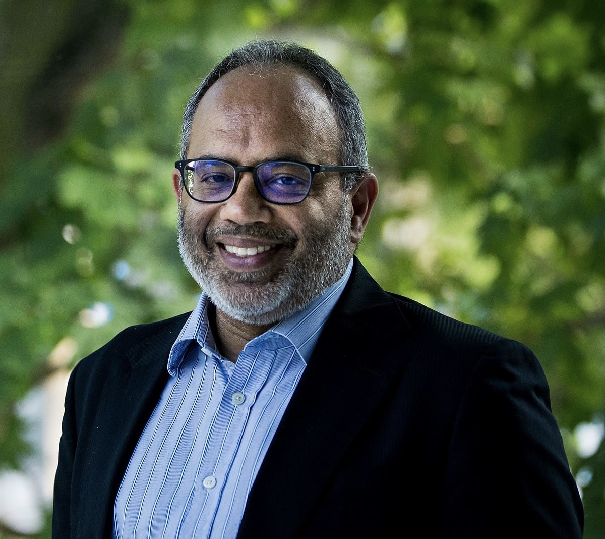 [Tribune de Carlos Lopes] Le climat et les promesses non tenues des pays riches