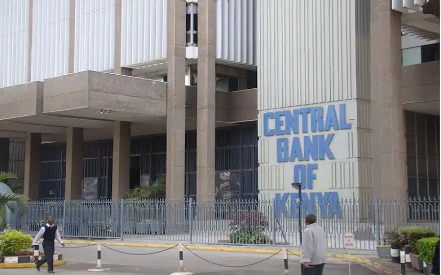 Le Kenya et le Rwanda s’accordent sur un cadre de « passeport de licence » pour les prestataires de services de paiement